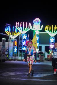 BIB: 
                            <button type="button" onclick="openModal(24294758)" class="btn btn-primary btn-sm float-right btn-popup" data-toggle="modal" data-target=".modal-high-quality">
                        <i class="fas fa-shopping-cart"></i> Add to Cart
                    </button>
                                            <button type="button" onclick="isThisMe(24294758, true)" class="btn btn-success btn-sm float-right btn-popup btn-isme hidden" data-toggle="tooltip" data-placement="bottom" title="นี่คือรูปของคุณใช่ไหม คลิกที่นี่เพื่อเอาเข้าอัลบั้ม">
                        <i class="fas fa-plus"></i> Add to album
                    </button>
                    <button type="button" onclick="isThisMe(24294758, false)" class="btn btn-warning btn-sm float-right btn-popup btn-isnotme hidden">
                        <i class="fas fa-ban"></i> Remove from album
                    </button>